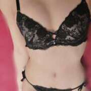 ヒメ日記 2025/06/29 11:30 投稿 めいあ ホワイトハウス