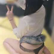 ヒメ日記 2025/07/09 11:30 投稿 めいあ ホワイトハウス