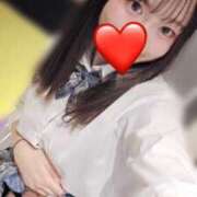 ヒメ日記 2025/07/09 21:30 投稿 めいあ ホワイトハウス