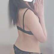 ヒメ日記 2025/07/10 07:30 投稿 めいあ ホワイトハウス