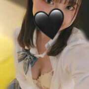 ヒメ日記 2025/07/10 17:30 投稿 めいあ ホワイトハウス