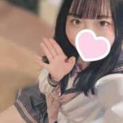 ヒメ日記 2025/07/11 15:30 投稿 めいあ ホワイトハウス