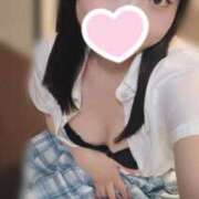 ヒメ日記 2025/07/12 07:30 投稿 めいあ ホワイトハウス