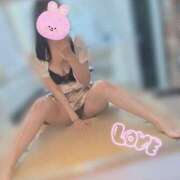 ヒメ日記 2025/07/12 21:30 投稿 めいあ ホワイトハウス