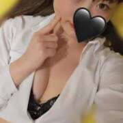 ヒメ日記 2025/07/14 09:30 投稿 めいあ ホワイトハウス