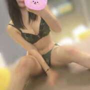 ヒメ日記 2025/07/14 17:30 投稿 めいあ ホワイトハウス