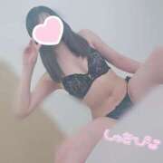 ヒメ日記 2025/07/14 19:30 投稿 めいあ ホワイトハウス