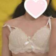 ヒメ日記 2025/07/14 22:45 投稿 めいあ ホワイトハウス