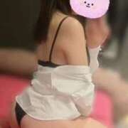 ヒメ日記 2025/07/15 07:30 投稿 めいあ ホワイトハウス