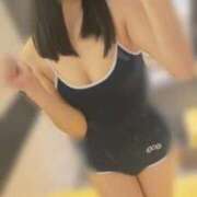 ヒメ日記 2025/07/30 12:12 投稿 めいあ ホワイトハウス