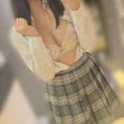 ヒメ日記 2025/07/31 21:01 投稿 めいあ ホワイトハウス