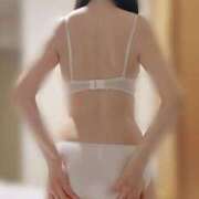 ヒメ日記 2025/08/01 07:30 投稿 めいあ ホワイトハウス