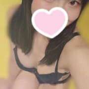 ヒメ日記 2025/08/01 11:30 投稿 めいあ ホワイトハウス