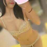 ヒメ日記 2025/08/01 15:30 投稿 めいあ ホワイトハウス