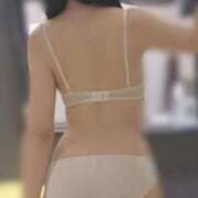 ヒメ日記 2025/08/02 07:30 投稿 めいあ ホワイトハウス