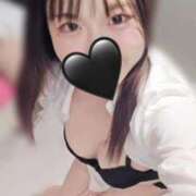 ヒメ日記 2025/08/02 11:30 投稿 めいあ ホワイトハウス