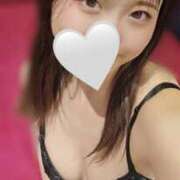 ヒメ日記 2025/08/02 22:45 投稿 めいあ ホワイトハウス