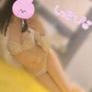 ヒメ日記 2025/08/03 13:30 投稿 めいあ ホワイトハウス