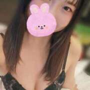 ヒメ日記 2025/08/03 16:30 投稿 めいあ ホワイトハウス