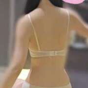 ヒメ日記 2025/09/10 07:30 投稿 めいあ ホワイトハウス