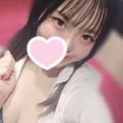 ヒメ日記 2025/09/10 17:30 投稿 めいあ ホワイトハウス