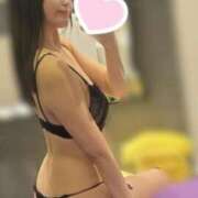 ヒメ日記 2025/09/11 13:30 投稿 めいあ ホワイトハウス