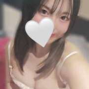 ヒメ日記 2025/09/11 21:30 投稿 めいあ ホワイトハウス