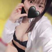 ヒメ日記 2025/09/13 07:30 投稿 めいあ ホワイトハウス