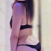 ヒメ日記 2025/09/14 07:30 投稿 めいあ ホワイトハウス