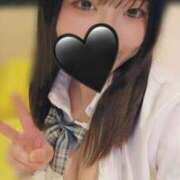 ヒメ日記 2025/09/14 11:30 投稿 めいあ ホワイトハウス