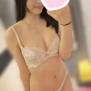 ヒメ日記 2025/09/14 21:30 投稿 めいあ ホワイトハウス