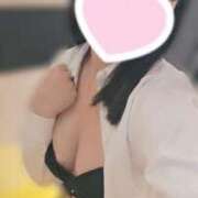 ヒメ日記 2025/09/15 09:30 投稿 めいあ ホワイトハウス