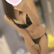 ヒメ日記 2025/09/15 21:15 投稿 めいあ ホワイトハウス