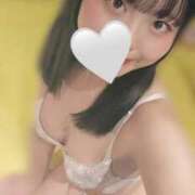 ヒメ日記 2025/09/15 23:15 投稿 めいあ ホワイトハウス