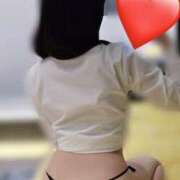 ヒメ日記 2025/09/16 11:30 投稿 めいあ ホワイトハウス