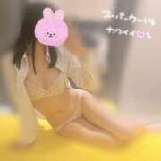 ヒメ日記 2025/10/05 11:30 投稿 めいあ ホワイトハウス