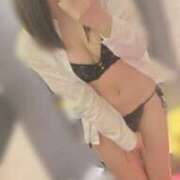 ヒメ日記 2025/10/05 21:30 投稿 めいあ ホワイトハウス