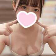 ヒメ日記 2025/10/06 07:30 投稿 めいあ ホワイトハウス