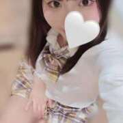 ヒメ日記 2025/10/07 09:30 投稿 めいあ ホワイトハウス