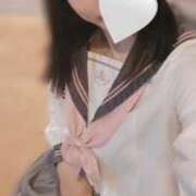 ヒメ日記 2025/10/07 15:30 投稿 めいあ ホワイトハウス