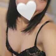 ヒメ日記 2025/10/22 07:30 投稿 めいあ ホワイトハウス