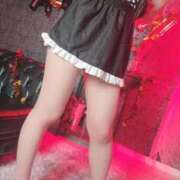 ヒメ日記 2025/10/22 18:42 投稿 めいあ ホワイトハウス