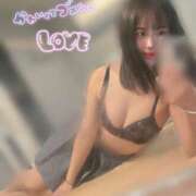 ヒメ日記 2025/10/23 14:30 投稿 めいあ ホワイトハウス