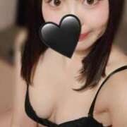 ヒメ日記 2025/10/23 16:30 投稿 めいあ ホワイトハウス