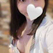 ヒメ日記 2025/10/24 18:17 投稿 めいあ ホワイトハウス