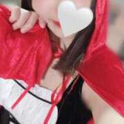 ヒメ日記 2025/10/25 13:30 投稿 めいあ ホワイトハウス