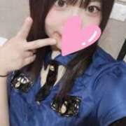 ヒメ日記 2025/10/31 12:45 投稿 めいあ ホワイトハウス