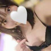 ヒメ日記 2025/11/19 18:27 投稿 めいあ ホワイトハウス