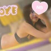 ヒメ日記 2025/11/21 17:30 投稿 めいあ ホワイトハウス