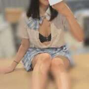 ヒメ日記 2025/11/24 13:30 投稿 めいあ ホワイトハウス